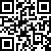 https://mehrnews.com/x377pL