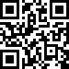 https://mehrnews.com/x3337Y