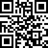 https://mehrnews.com/xT9kf