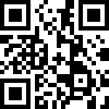 https://mehrnews.com/xqRW3