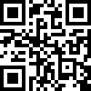 https://mehrnews.com/x3cPxJ