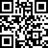 https://mehrnews.com/xsPYZ