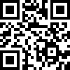 https://mehrnews.com/x35ztm