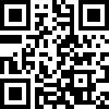 https://mehrnews.com/x36WQq