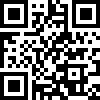 https://mehrnews.com/x37ZyZ