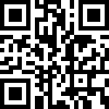 https://mehrnews.com/x37jFW