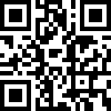 https://mehrnews.com/x35xyk