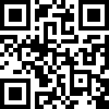 https://mehrnews.com/x39vjz