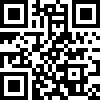 https://mehrnews.com/x78bX