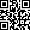 https://mehrnews.com/x3bGVd