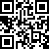 https://mehrnews.com/x3crxp