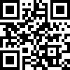 https://mehrnews.com/x38x7j