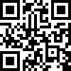 https://mehrnews.com/x3b8Qp
