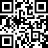 https://mehrnews.com/x39Zzk