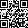 https://mehrnews.com/x38RWK