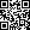 https://mehrnews.com/xWRb4