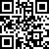 https://mehrnews.com/xGq8h