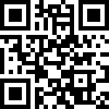 https://mehrnews.com/xRmMk