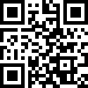 https://mehrnews.com/x3d7F4