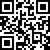 https://mehrnews.com/x3cfJB