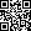 https://mehrnews.com/xVSQK