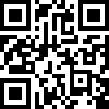 https://mehrnews.com/x34kQ6