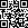 https://mehrnews.com/x34sFF