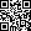 https://mehrnews.com/xZ8r7