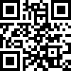 https://mehrnews.com/xZ2BF