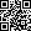 https://mehrnews.com/x388vy