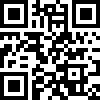 https://mehrnews.com/xRMxS