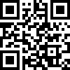 https://mehrnews.com/x32GRX