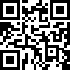 https://mehrnews.com/xGgZ6