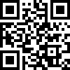 https://mehrnews.com/x37Sps