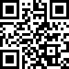 https://mehrnews.com/x3cxtF