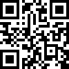 https://mehrnews.com/x3cmMq