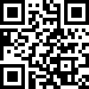https://mehrnews.com/x384vG