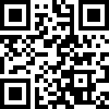 https://mehrnews.com/x3d5ZW