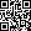 https://mehrnews.com/x37xXv