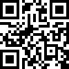 https://mehrnews.com/x33H6s