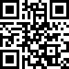 https://mehrnews.com/x4mhJ