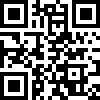 https://mehrnews.com/xTrDF