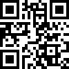 https://mehrnews.com/xqq5P