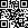 https://mehrnews.com/xW2h3