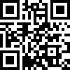 https://mehrnews.com/xjFHd