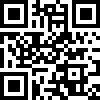 https://mehrnews.com/xLW99