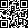 https://mehrnews.com/x32mcZ