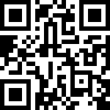 https://mehrnews.com/x32jQx