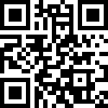 https://mehrnews.com/xR77x