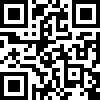 https://mehrnews.com/x3957L